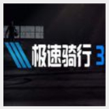 半岛平台官方网站入口