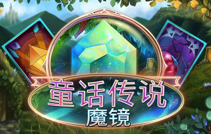 九游体育app官网入口