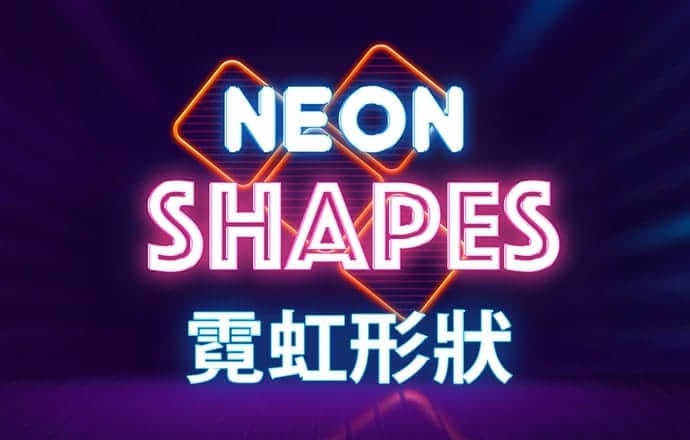 竞技宝体育下载安卓