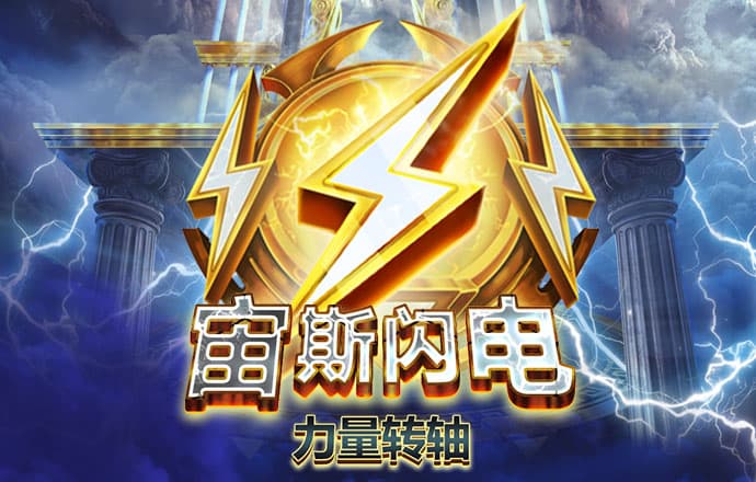 beat365官方网站